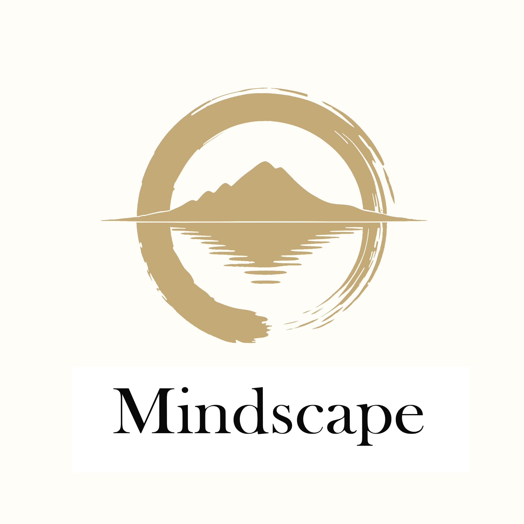 Mindscape registered trademark
